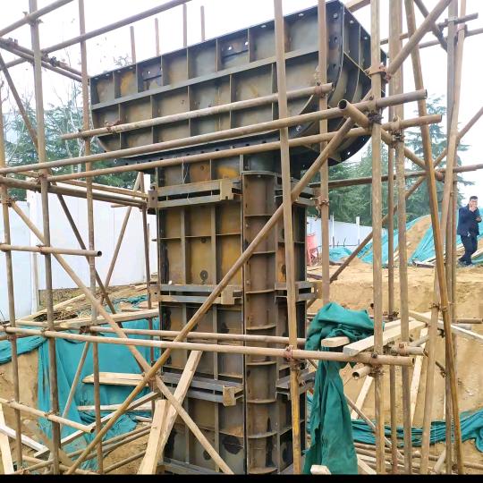 打工人，打工魂