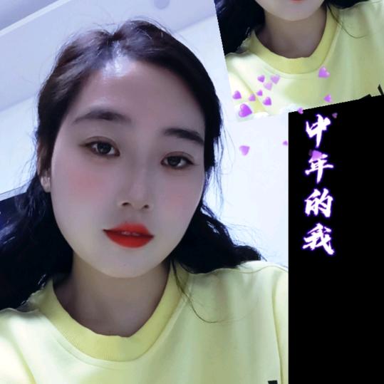 忍忍