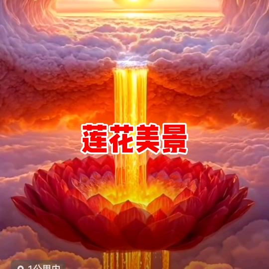，@人农村人的快乐