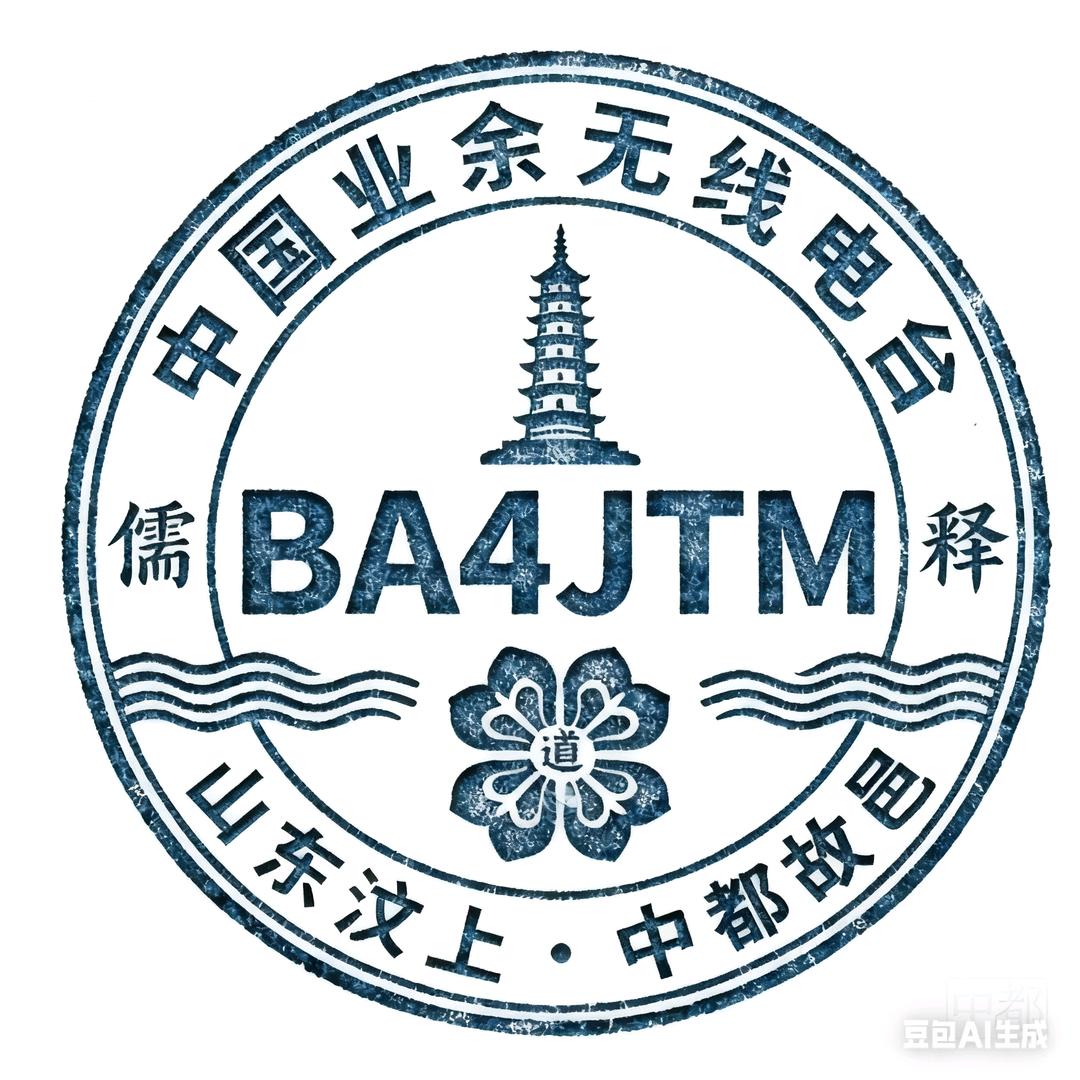 BA4JTM