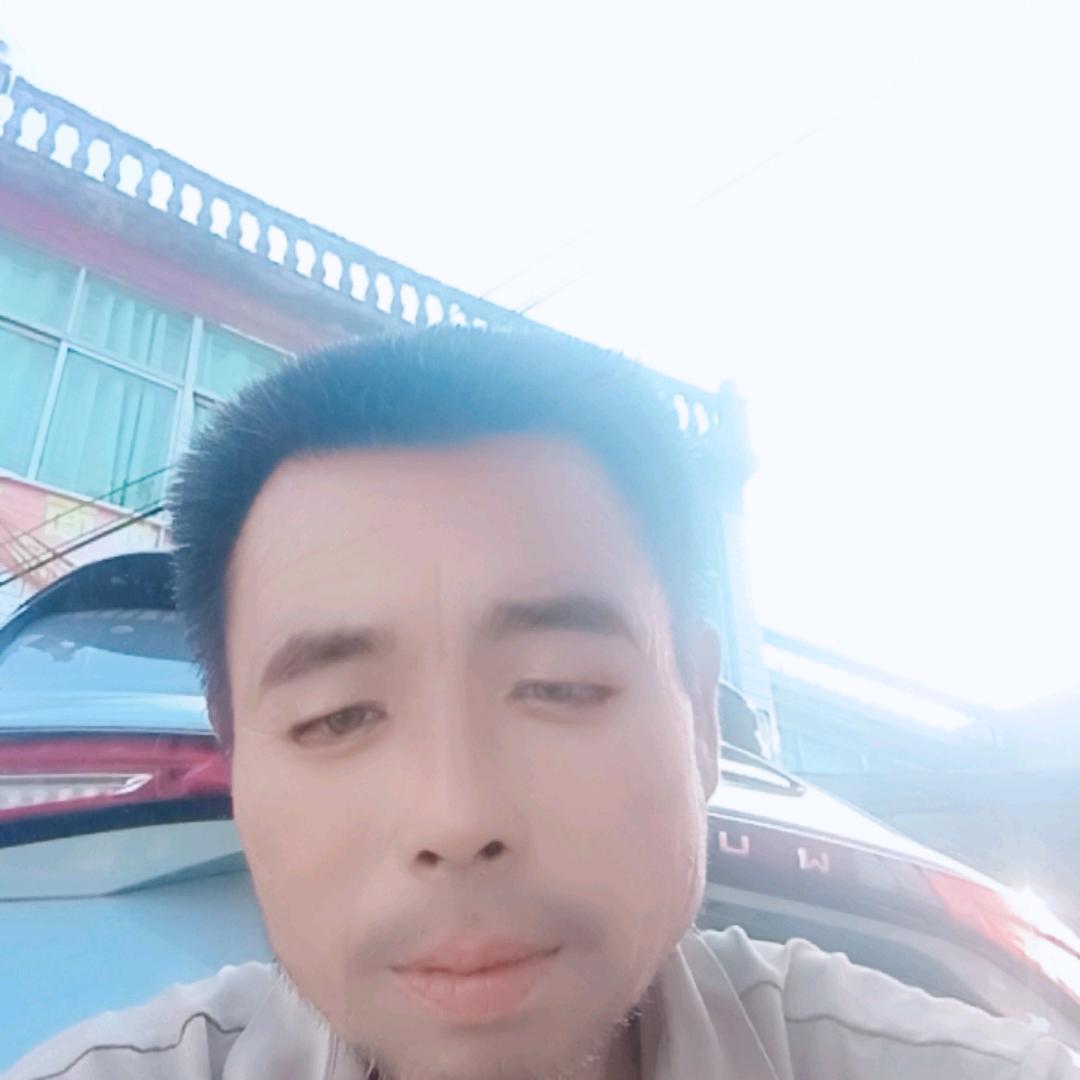 种菜哥