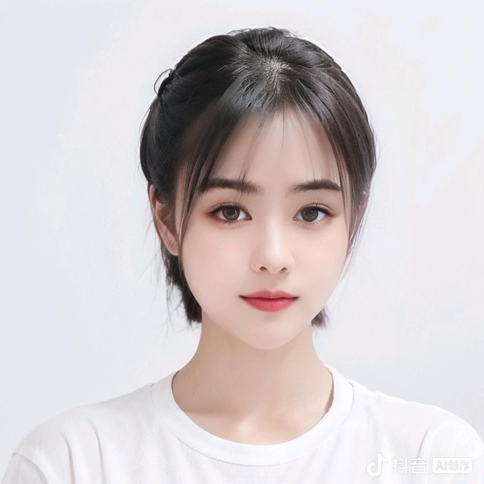 ꧁三ℒℴ宝꧂
