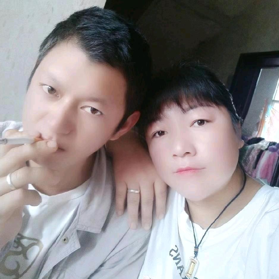 今生爱你