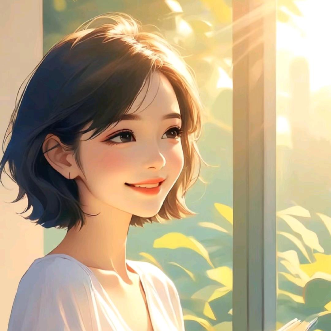 甜心老师