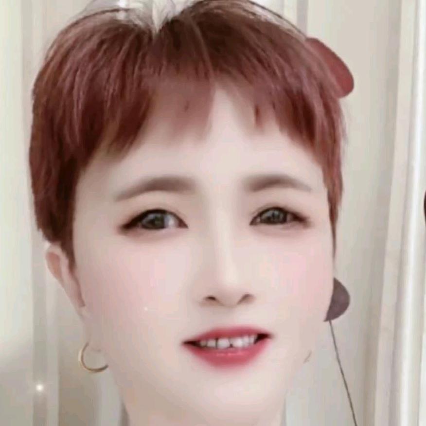 秦姐69