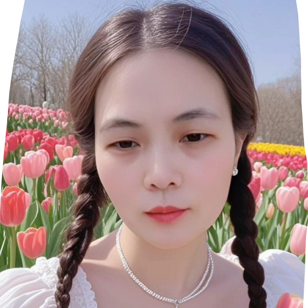 平淡是福
