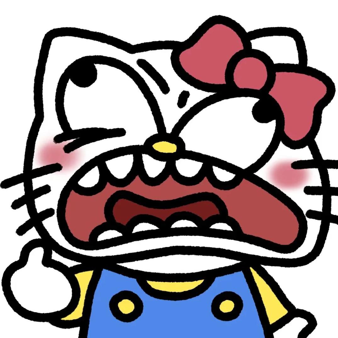 念D
