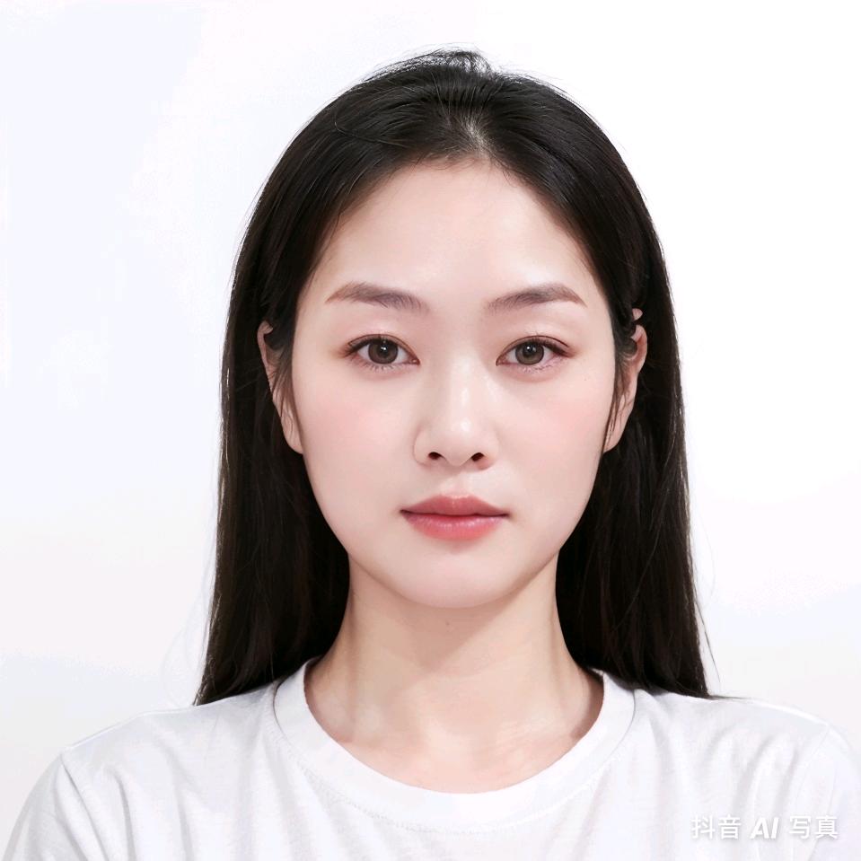 书拉