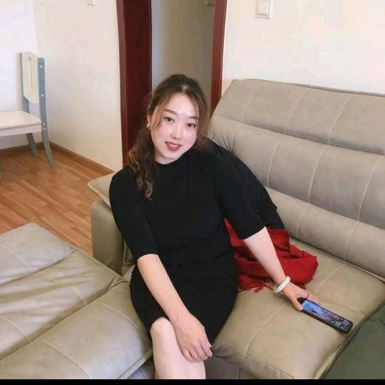 二姐(单亲妈妈)