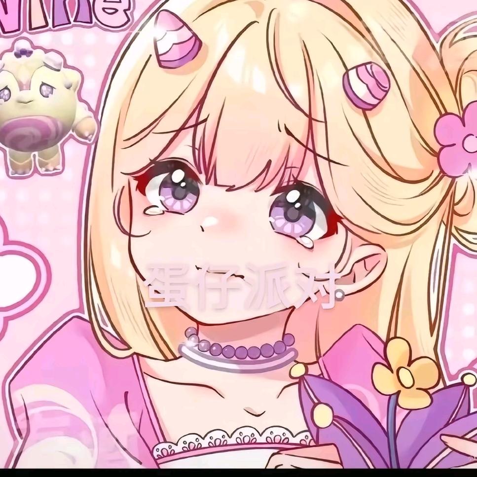 游戏穿越者小龙