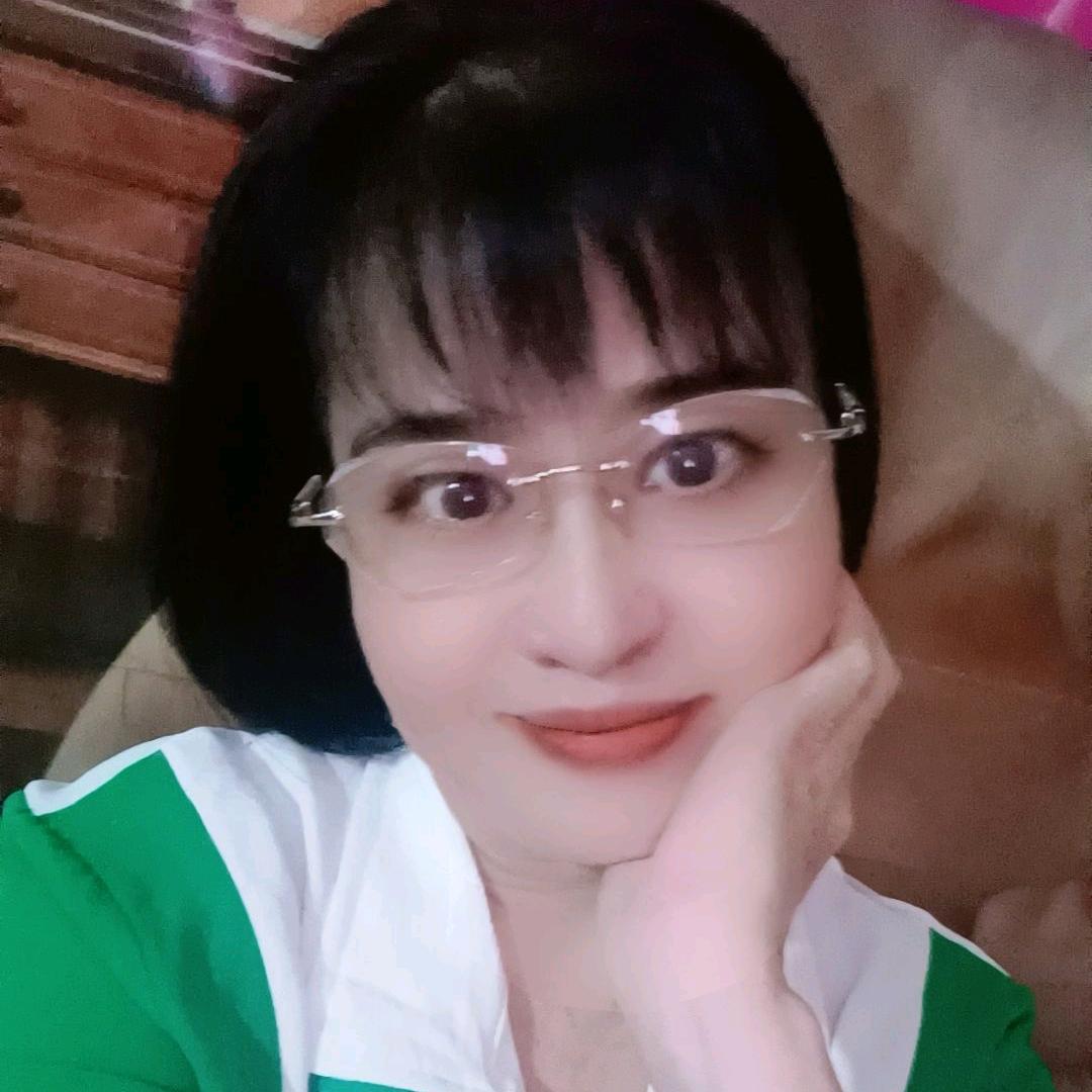 秋月晗香👉（櫥窗有好物）