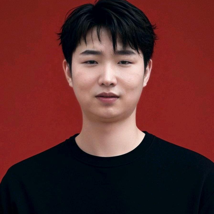 小辉锅