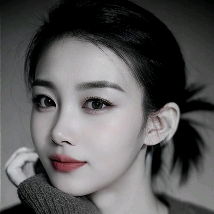 @何苗