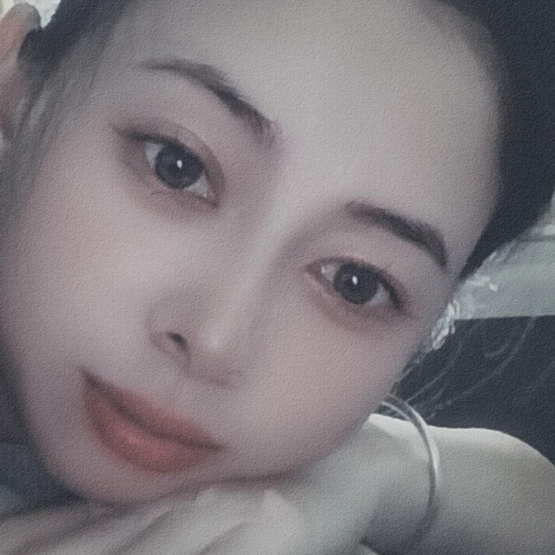 ✨西兰花✨