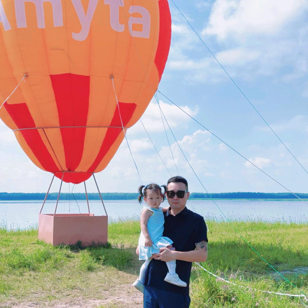 大庆浩之达汽车销售有限公司