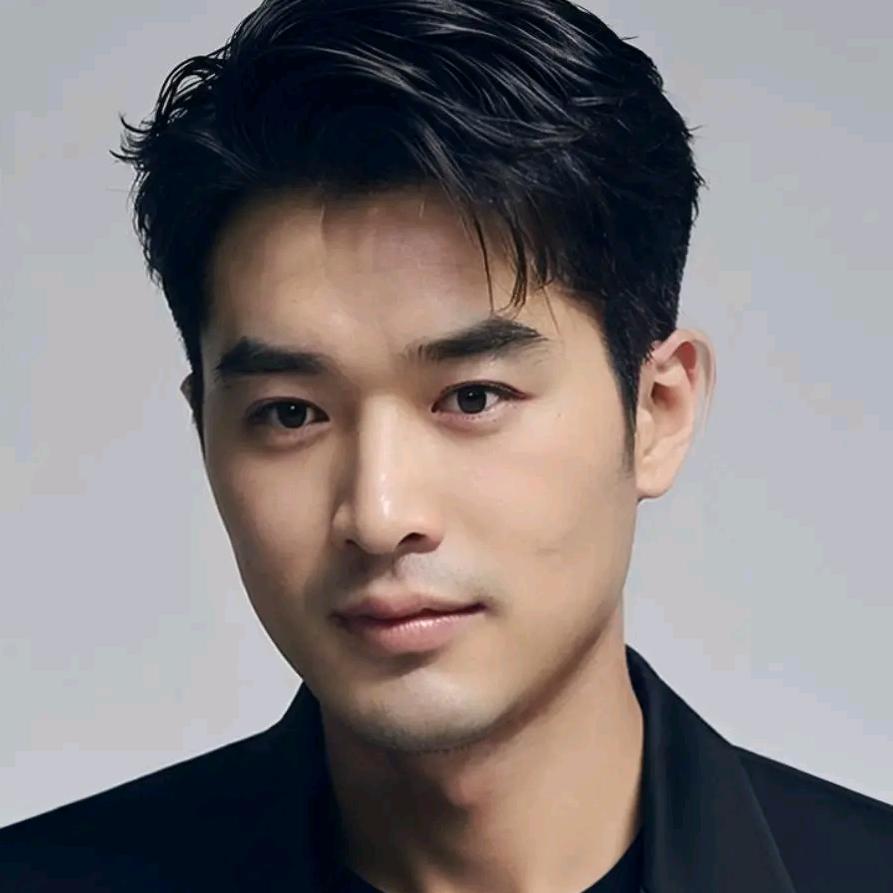 我一家什管叫你翁栽倒