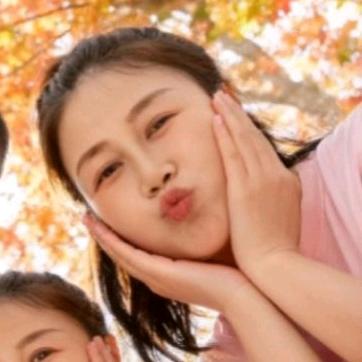 小汤圆（首播）δ