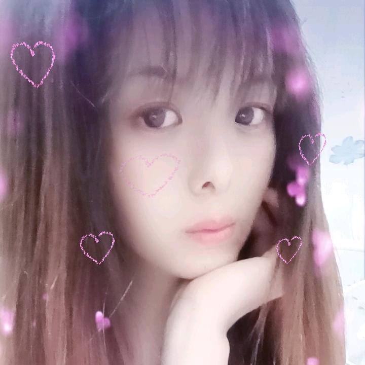 💞非你🌹不嫁💞