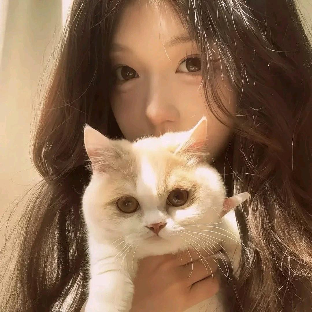 Ouniy_ʚʕ̯•͡˔•̯᷅ʔɞ