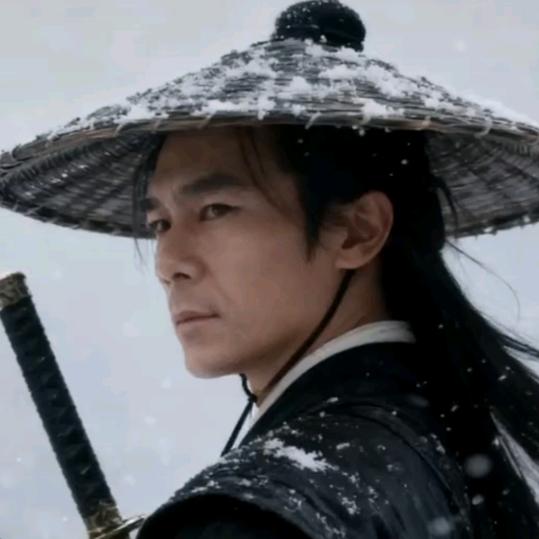 🍒我心狂野🚬