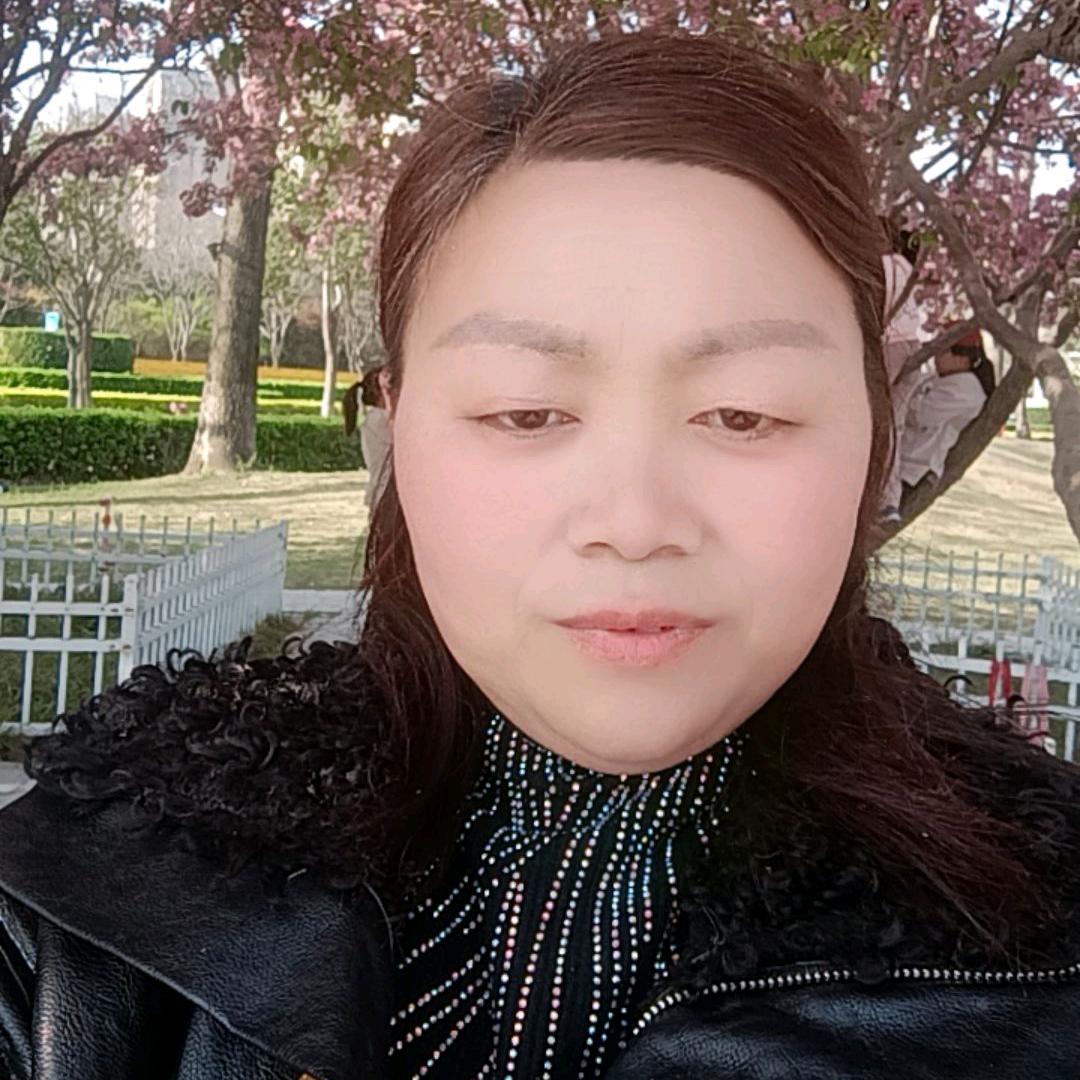 梅干菜烧饼