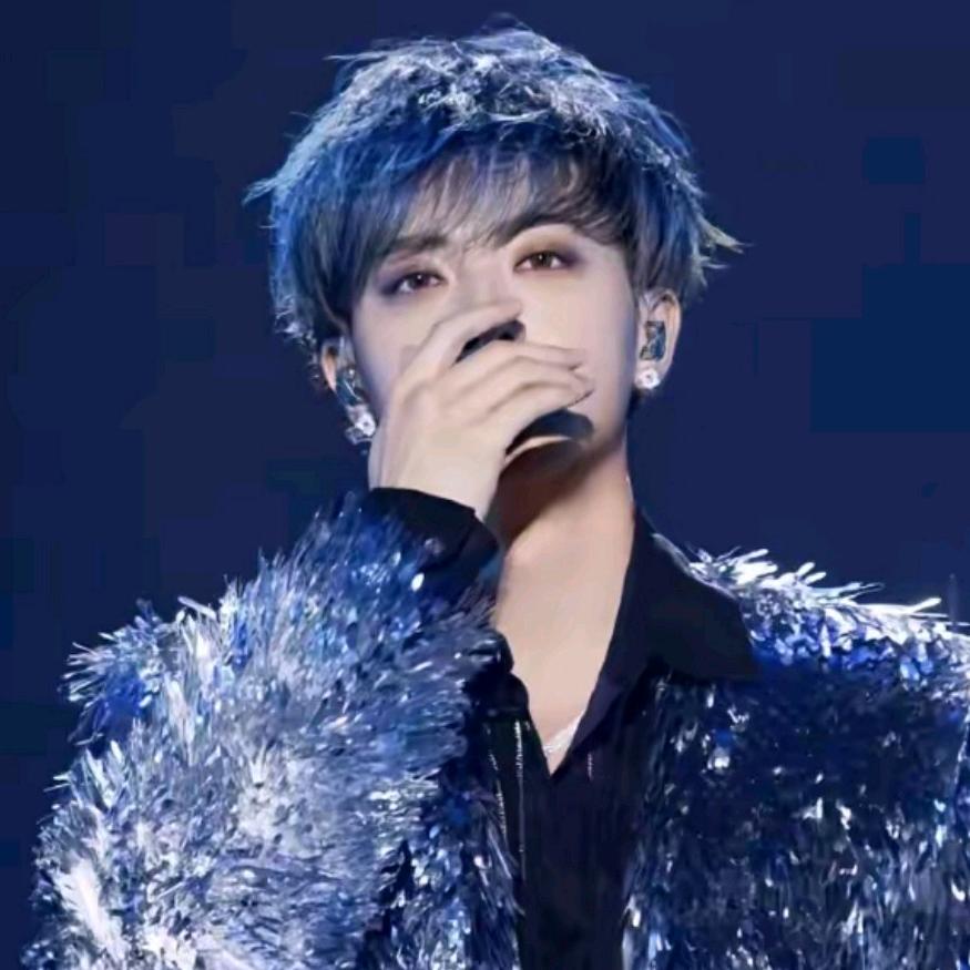 PEng-韬韬百货商行