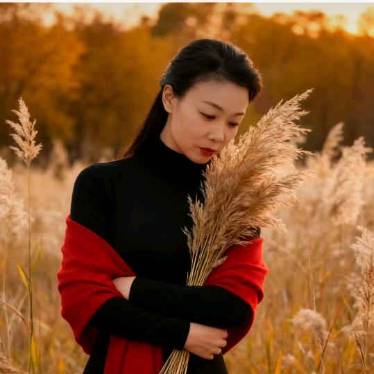 🥀⃟易᭄醒ꦻ难碎ꦿᭁ