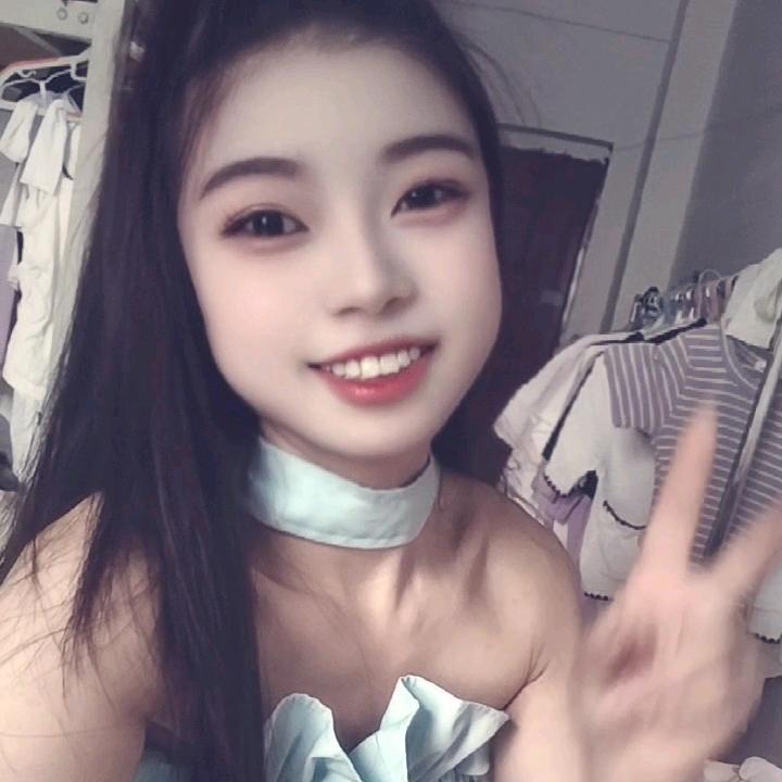 王晓豆🌸