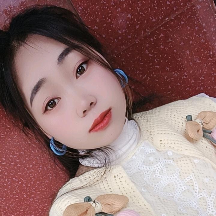 нёιιö杨了᭄໊࿆ྃಇ个杨࿐💖