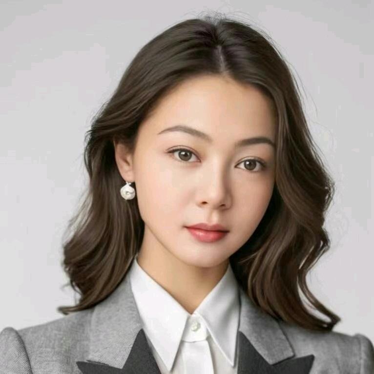扬帆设计文化墙