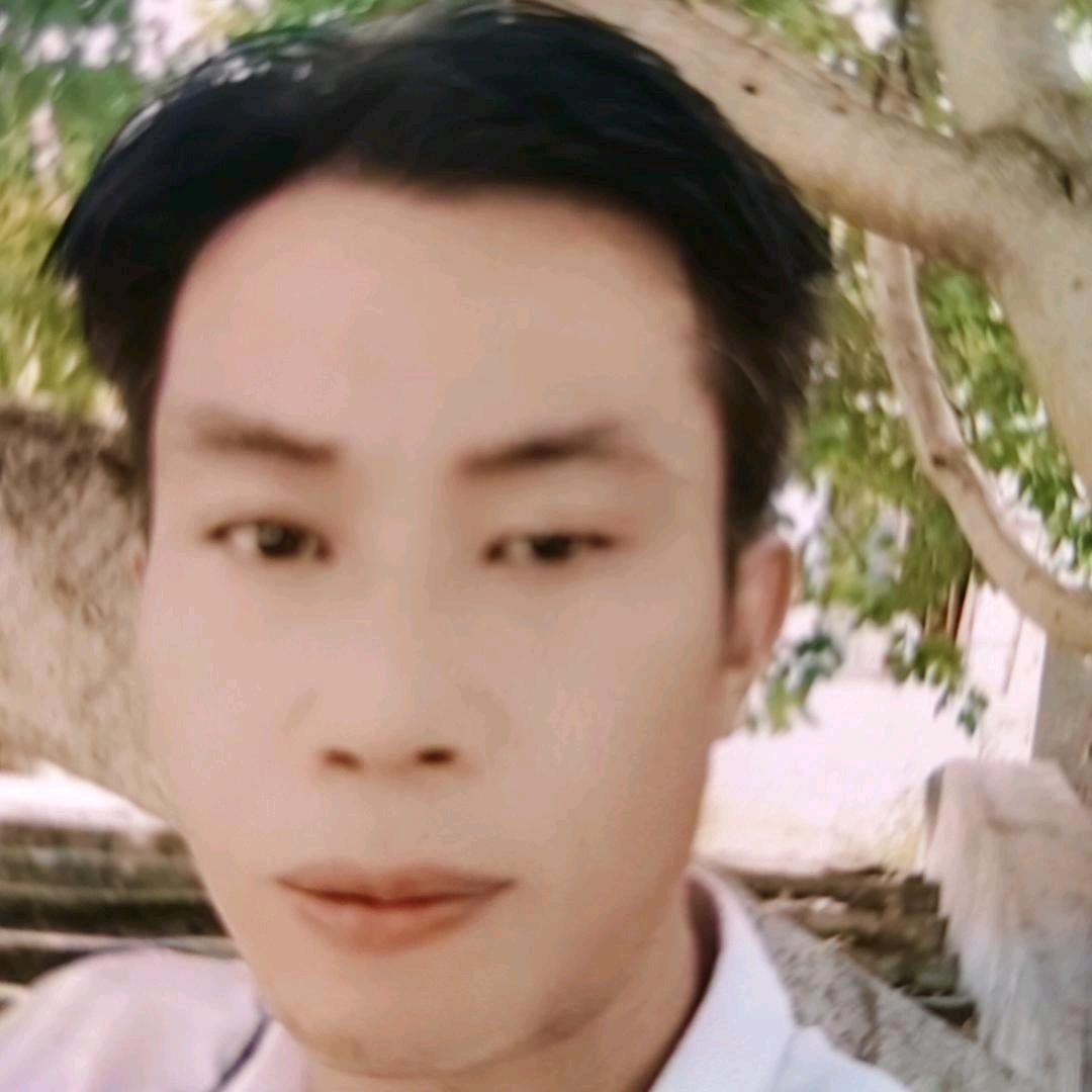 单身一个人难得过。