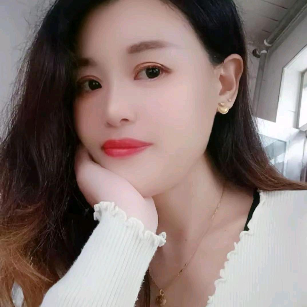 🌺回眸醉倾城🍀
