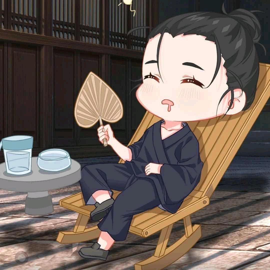 啊哦呃伊呜於