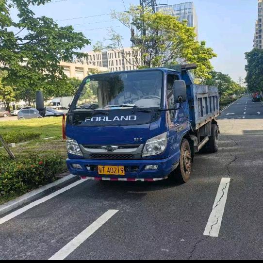 朱 朱
