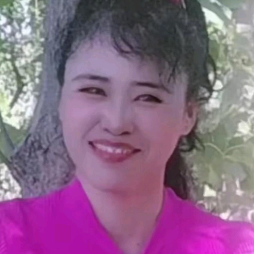 传递正能量支持正能量