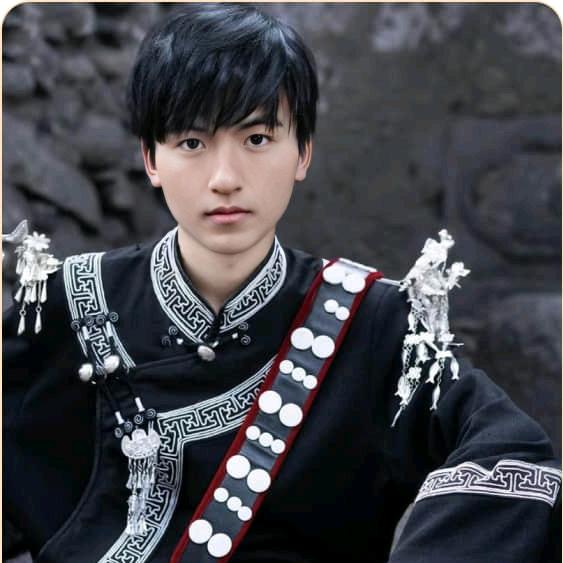 阿力《 出租车司机》