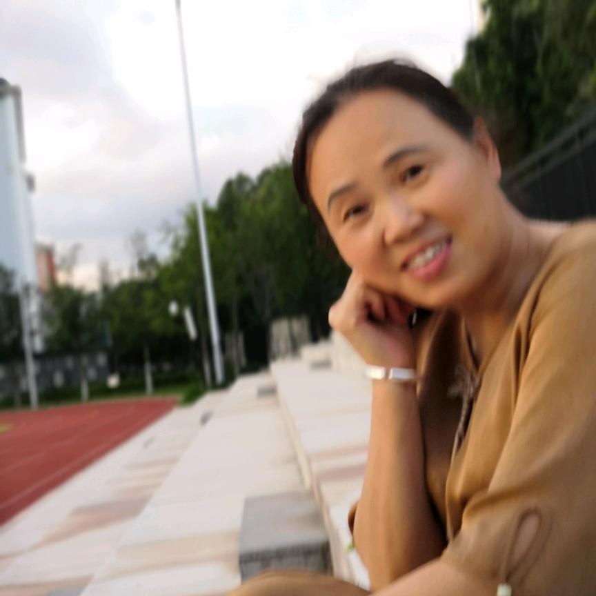 清淡姐（首播））