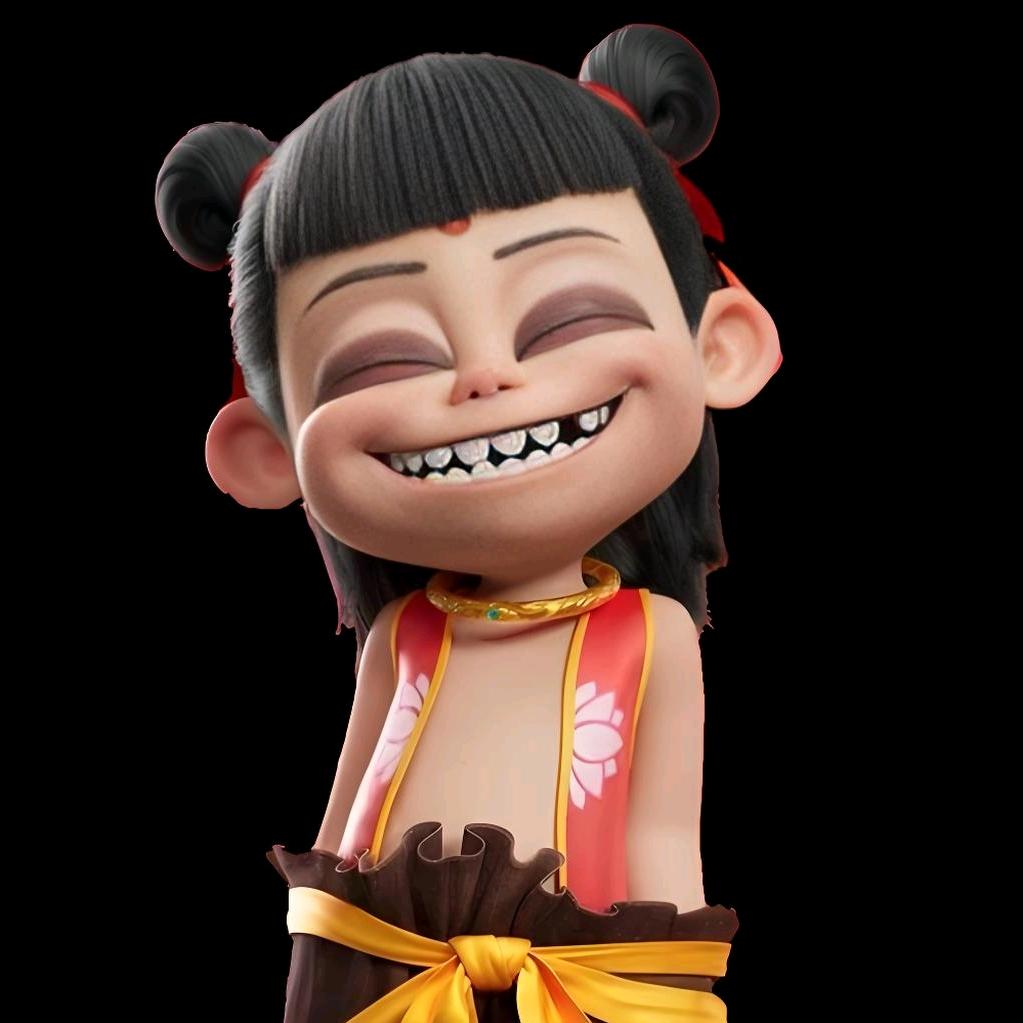 朱均（雲龍）