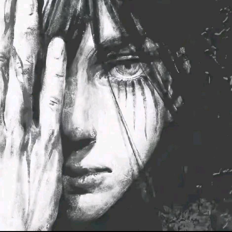 j.