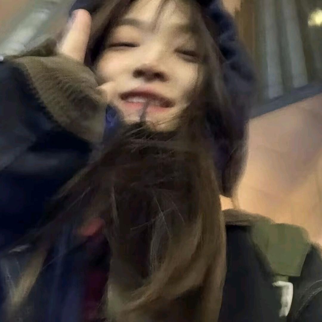 重生之被朋友挂主页挨骂的青春女大