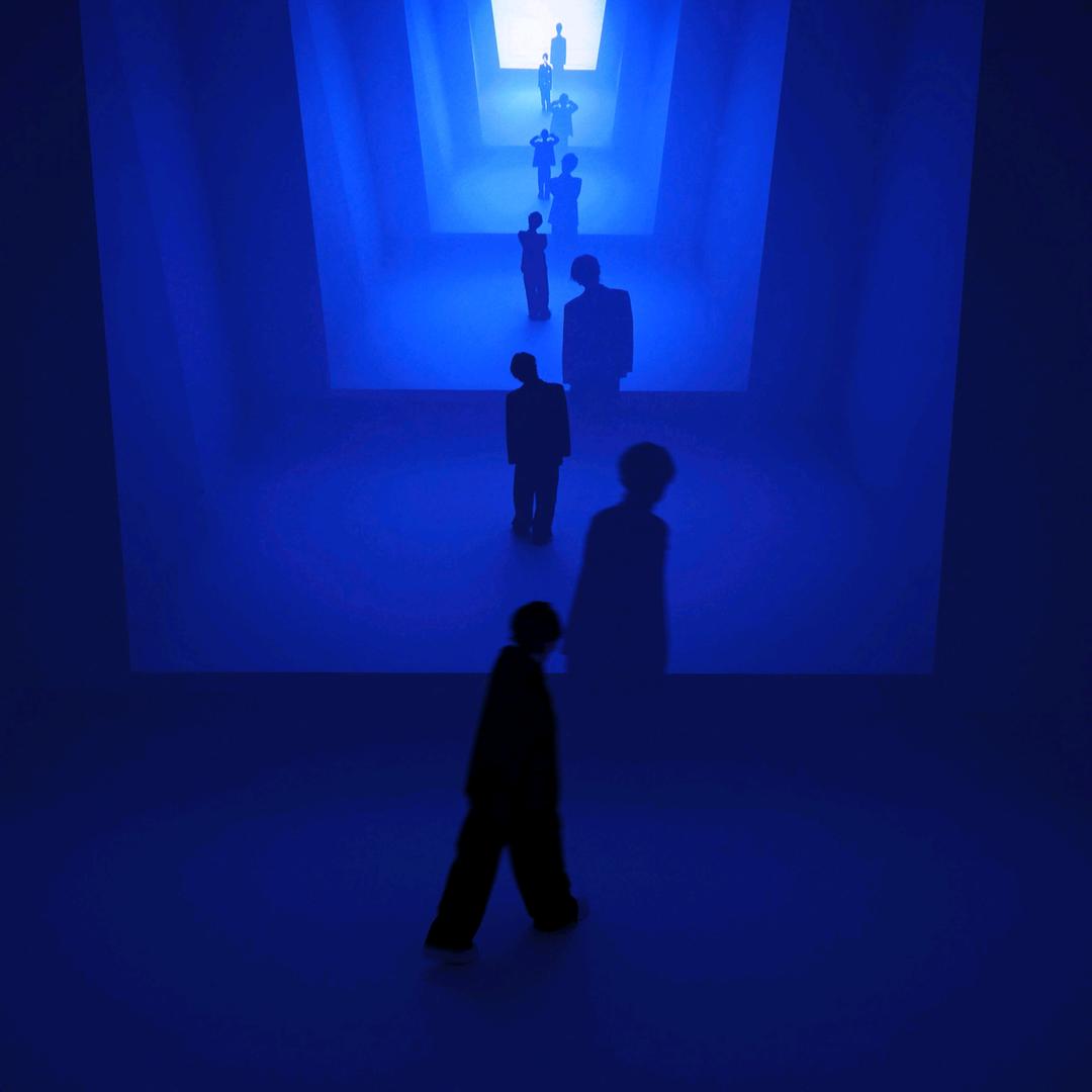 任我行