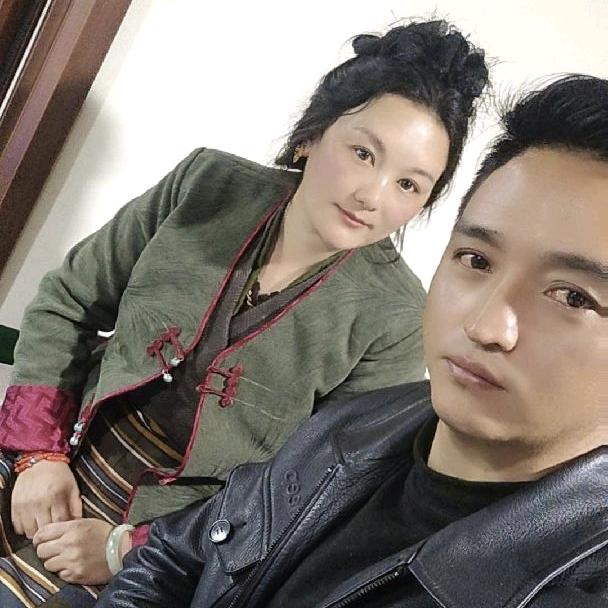 阿忠仓