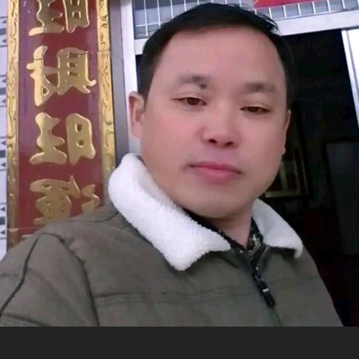一束阳光