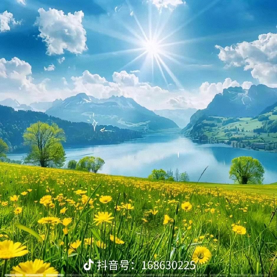 代楼酥瓜，小胡