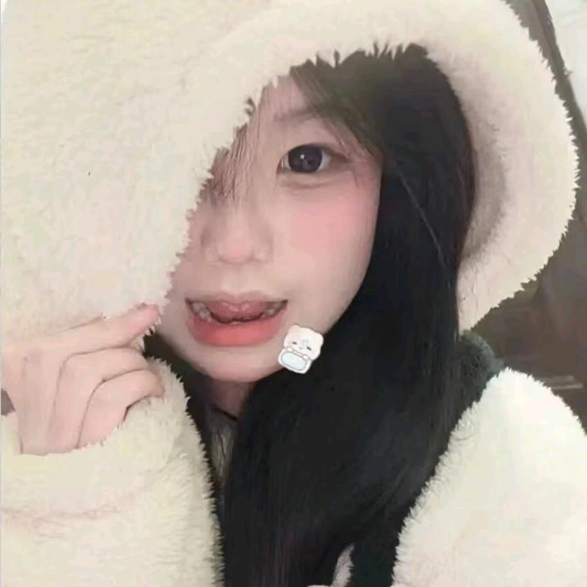 ^苏染年🌷
