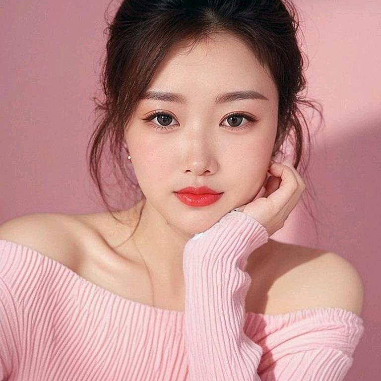 小玉儿(^_^)