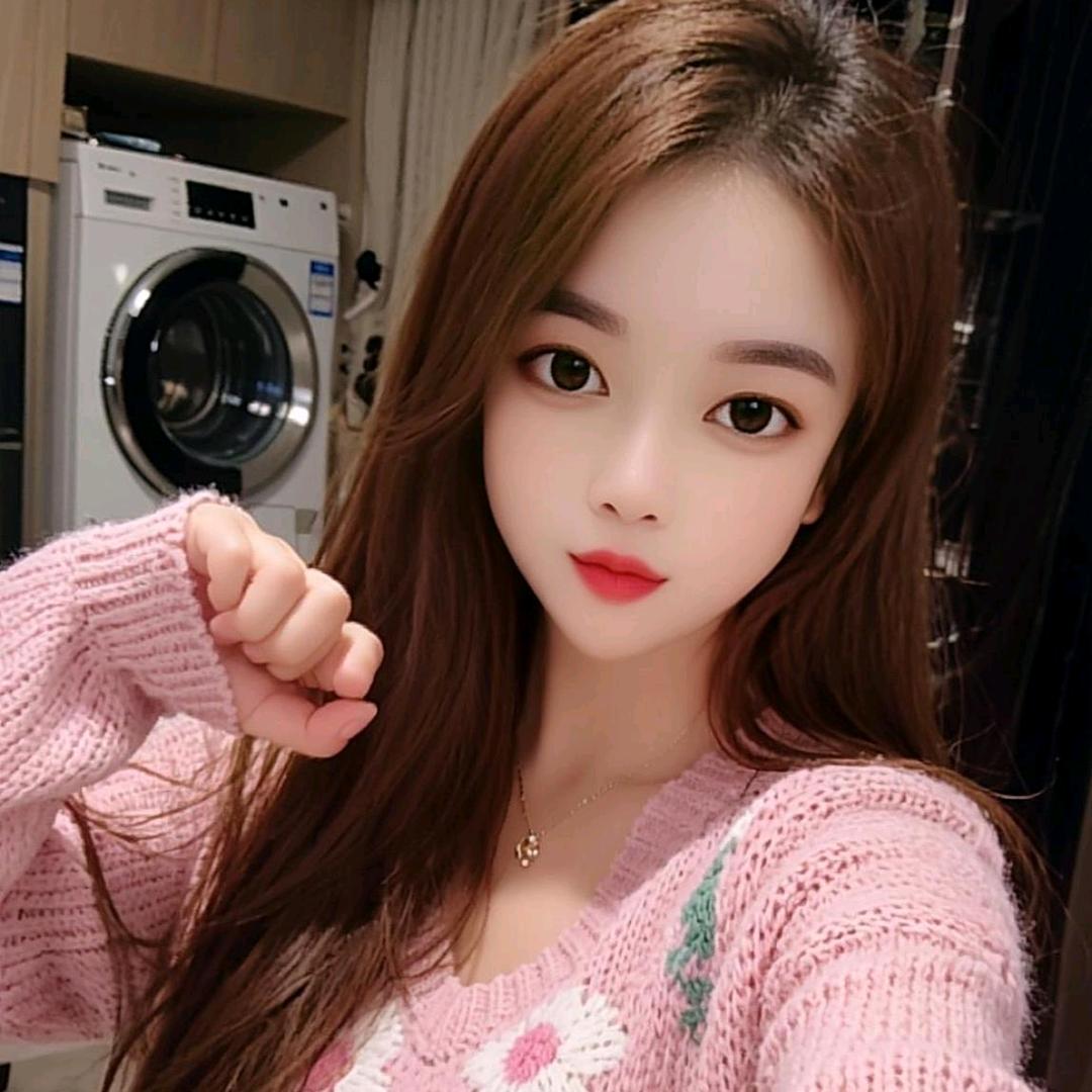 🥀ꦿ꯭陶陶💞꧔ꦿ᭄