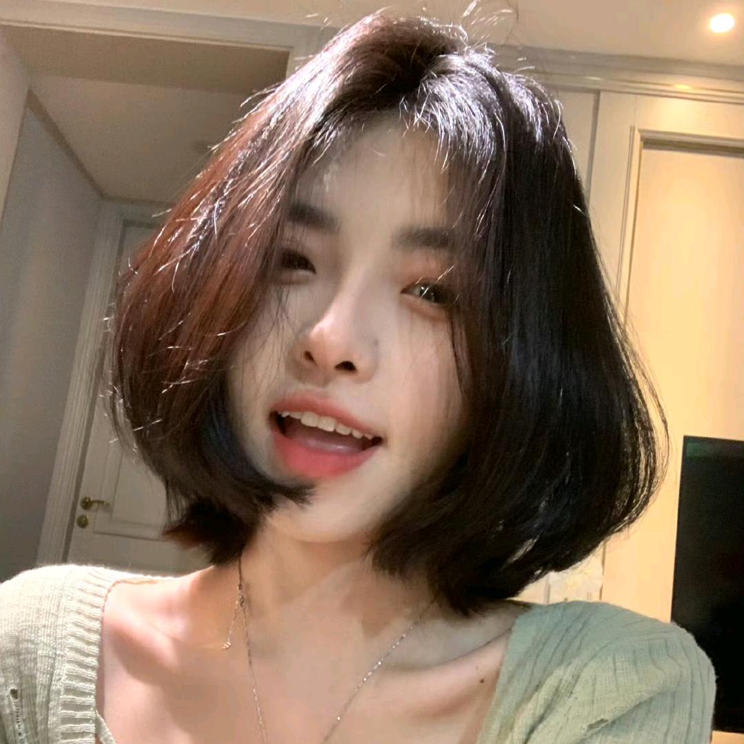 呼呼