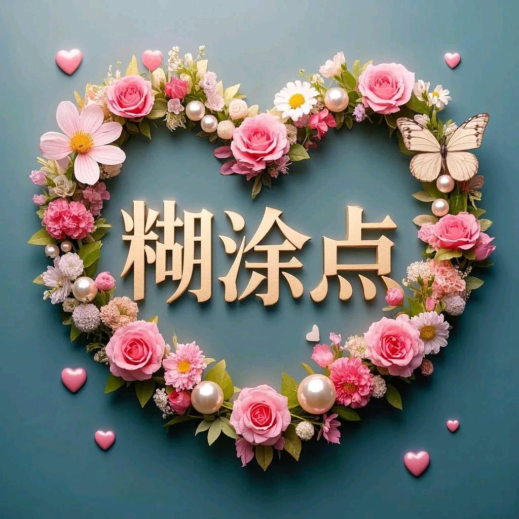 各雪山向导，段导
