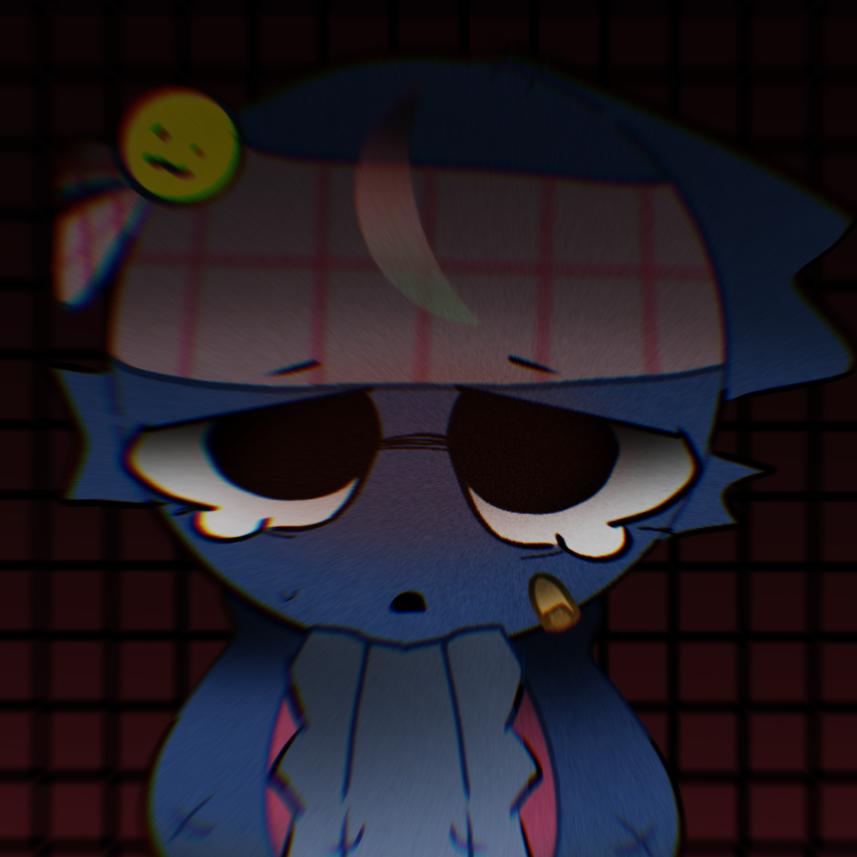 Xitao╹ꇴ╹